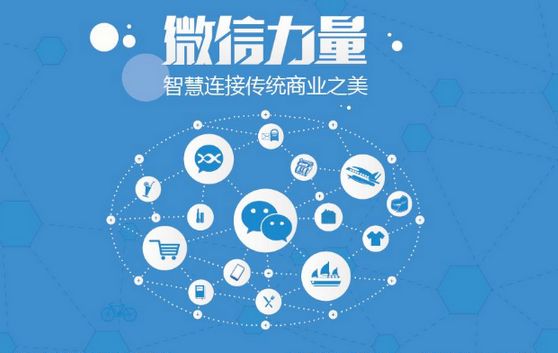 乌兰微信开发可以帮助企业解决哪些难题？如何做呢？