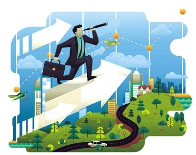 乌兰微信小程序开发公司分析运营商城小程序需要注意的内容